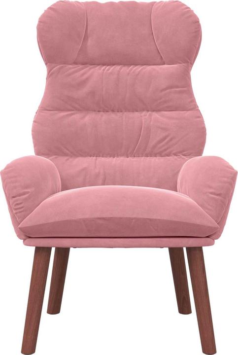 Produktbild vidaXL Sessel