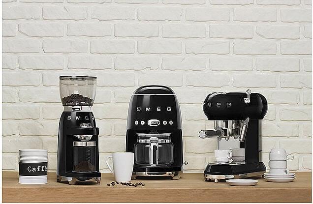 Immagine prodotto Smeg Retro