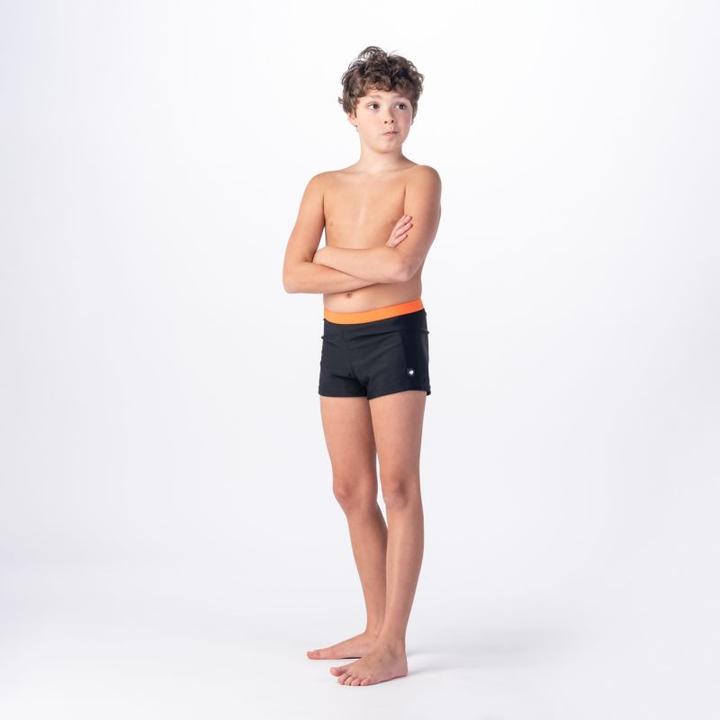 Image du produit Aquawave Biri Jr (152)