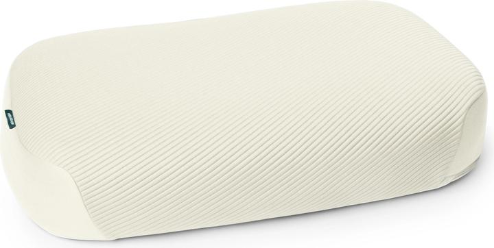 Produktbild Sea To Summit Memory Lux Pillow (Kopf- & Nackenkissen)