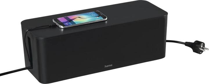 Produktbild Hama Maxi