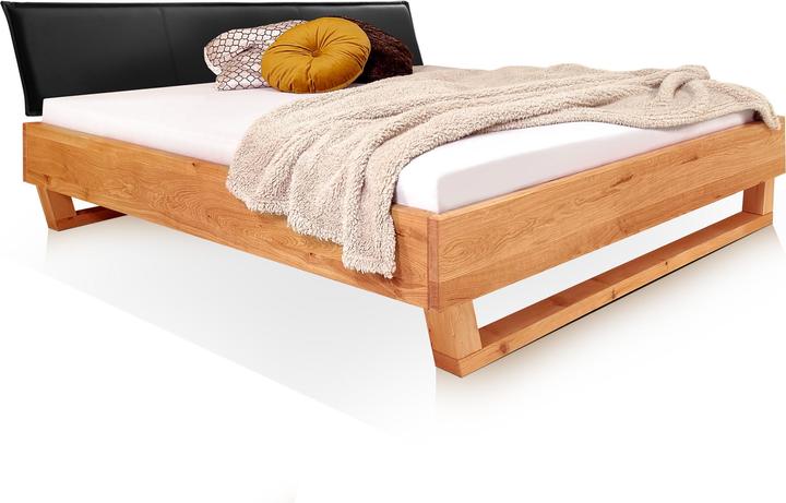 Image du produit Möbel-Eins Dakona (140 x 220 cm)