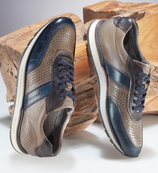 Actual product image Daniel Hechter Sneaker (44)