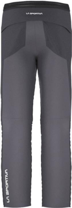 Actual product image La Sportiva Trail Guard Pants (L)