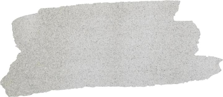 Immagine prodotto Clairefontaine Inchiostro da disegno Cristaline (180 pz., Argento)