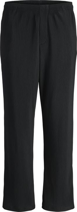 Actual product image Jack & Jones Loose Fit Hose Hose (S)
