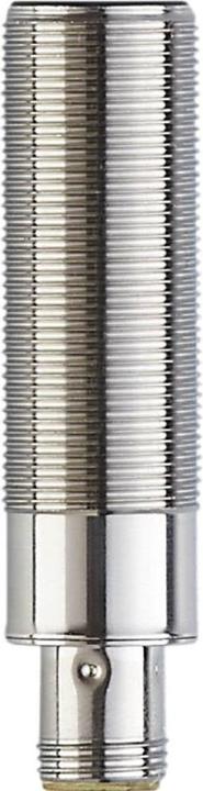 Actual product image IFM DTM426