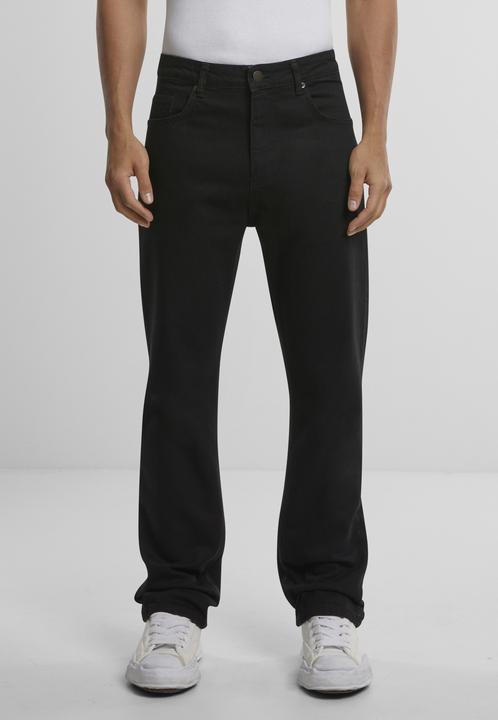 Immagine prodotto 2Y Studios 2Y Gabrie Jeans Basic Straight - 178439 (32)