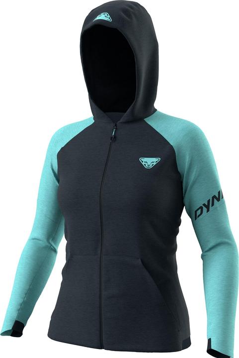 Produktbild Dynafit 24/7 Polartec® Zip Hoody (XS)