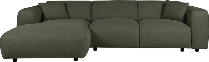 Produktbild Vente-unique Pogni (Ecksofa)