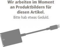 Produktbild Apple USB-C auf SD Card Reader (USB-C)