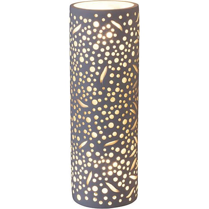 Thumbnail - Licht-Erlebnisse, Wandleuchte + Deckenleuchte, Lalli (E14)