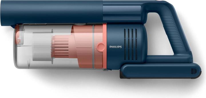 Productafbeelding Philips XC5142/01