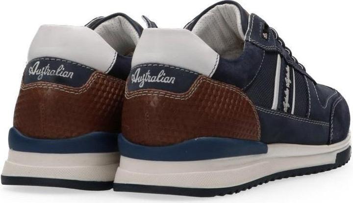 Actual product image Australian Footwear Filmon (47)