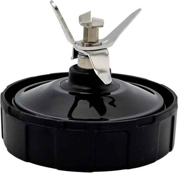 Image du produit Ninja Mixeur avec Auto-iQ (1000 W)