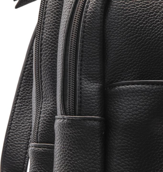 Actual product image Gerry Weber backpack mvz talk different II (6 l)