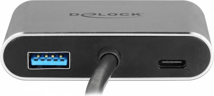 Produktbild Delock 64074 (USB-C)
