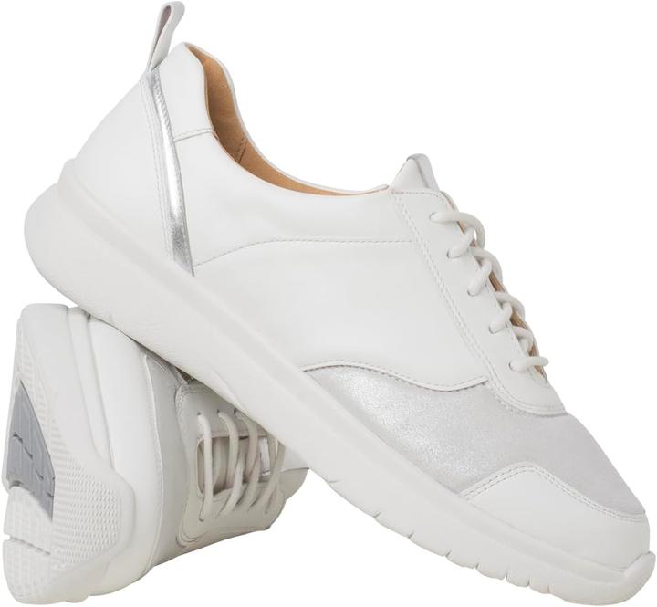 Image du produit Ganter KIRA-K Sneakers (37)