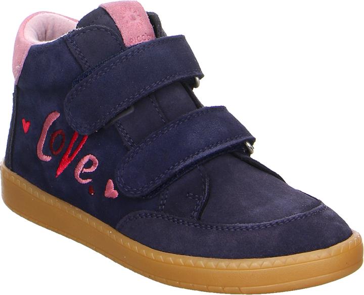 Image du produit Ricosta Camden (33)