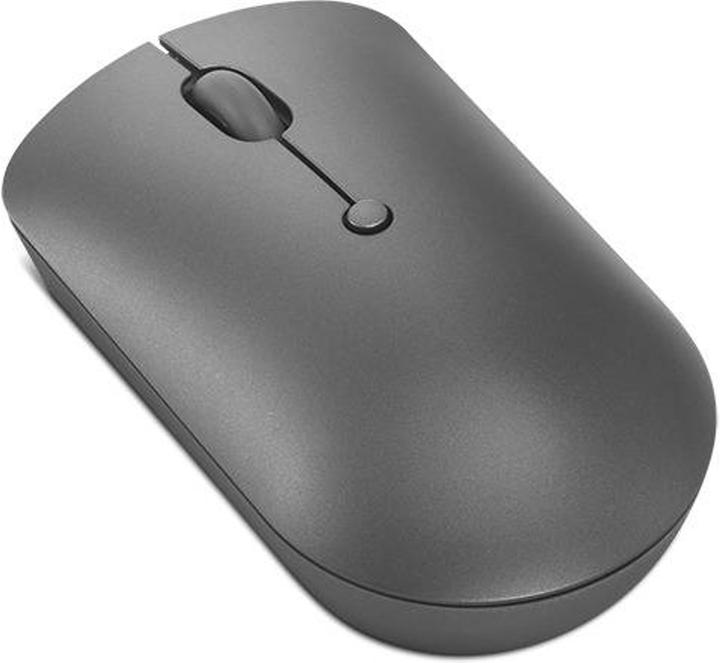 Lenovo 540 Compact (Sans fil)