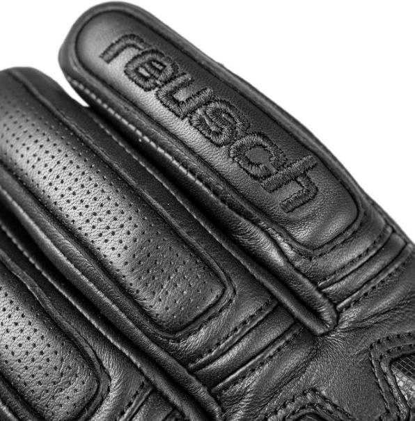 Produktbild Reusch Champ (9.5)