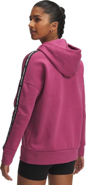 Image du produit Under Armour UA Icon Fleece Taped (XL)