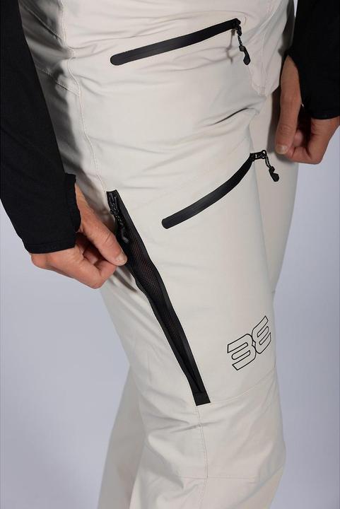 Immagine prodotto Maul Sport Schneeflocke (42)