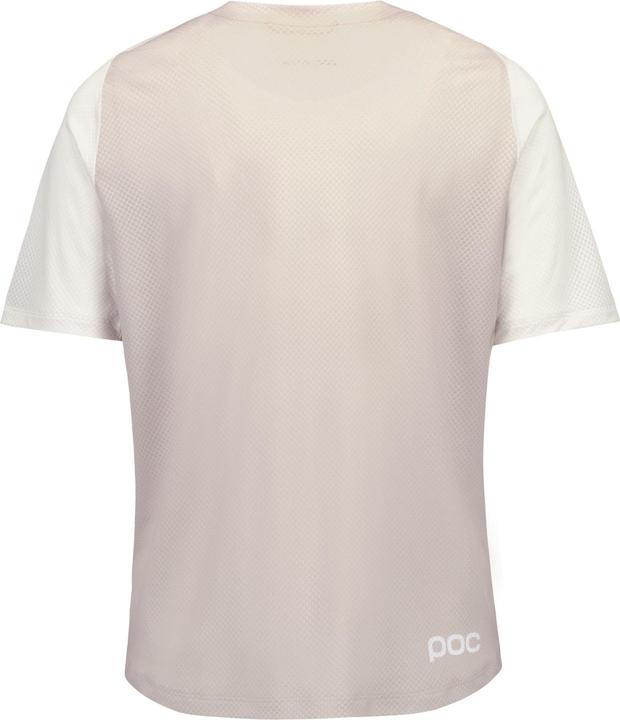Actual product image Poc Motion Air SS Damen Jersey (L)
