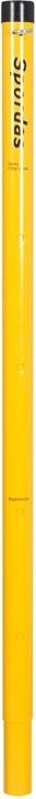 Actual product image Spordas Tall post with large base