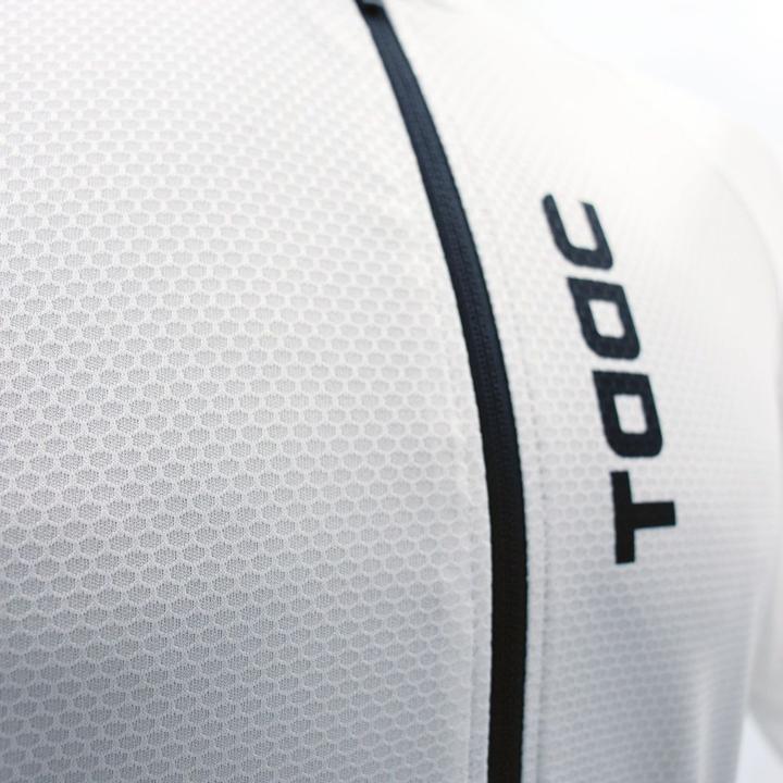 Produktbild Taac Spinta (L)