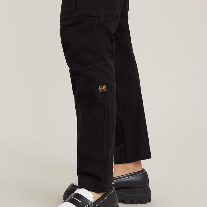 Immagine prodotto G-Star Pantaloni Cargo (W30/L32)