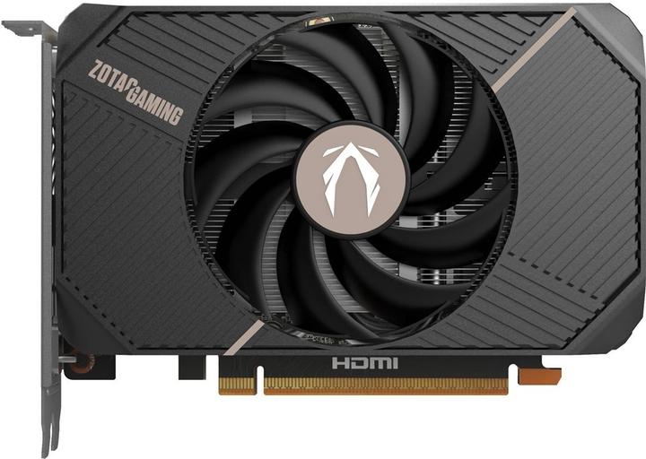 Immagine prodotto Zotac GeForce RTX 5050 Solo (8 GB)