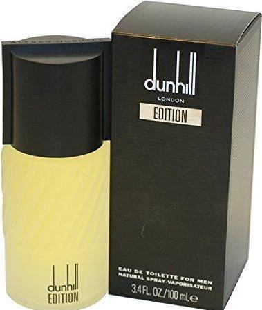 Produktbild Dunhill Edition (Eau de Toilette, 100 ml)