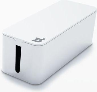 Immagine prodotto BlueLounge CableBox Large