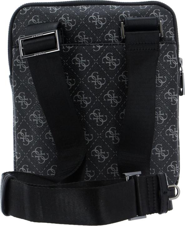 Immagine prodotto Guess Borsa a tracolla Vezzola 20 cm