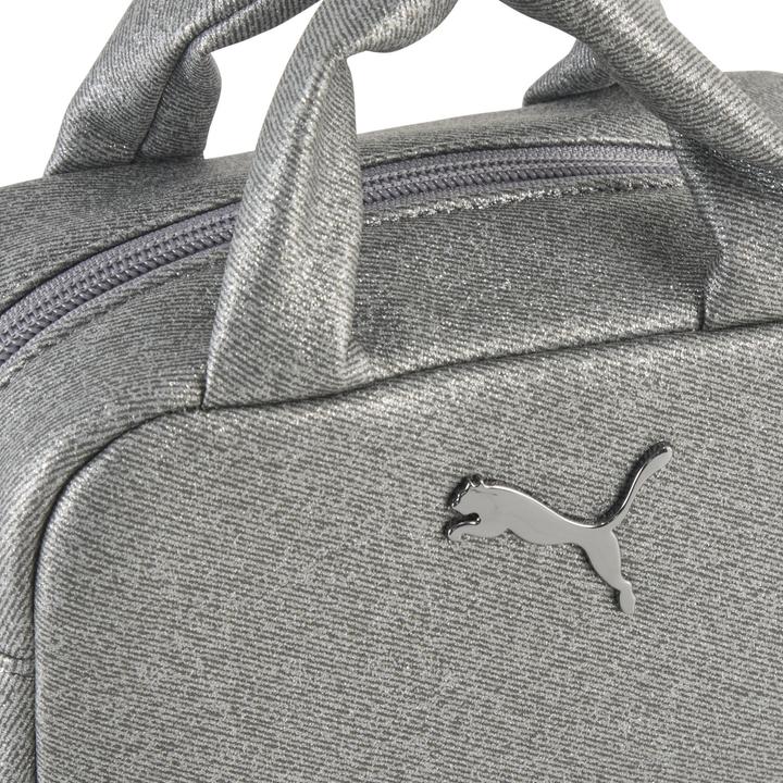 Immagine prodotto Puma UP GLAM Borsa Mini Grip (1.50 l)
