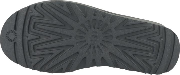 Actual product image Ugg Classic Mini Platform - 60547 (39)