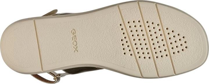 Immagine prodotto Geox D Camalei Sandali Donna (41)