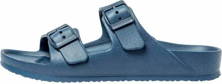 Produktbild Brasileras UBCOA684 42 (42)