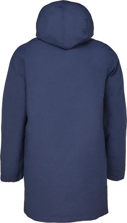 Produktbild Neoblu Alfi Warm Parka (M)