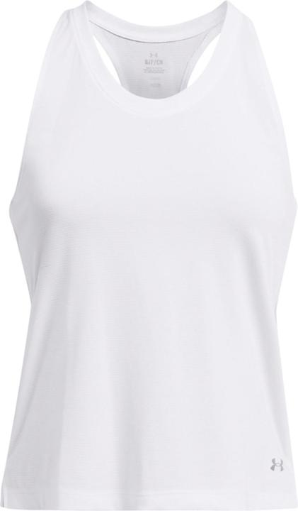 Image du produit Under Armour Débardeur Launch Femmes (M)