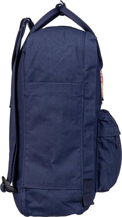 Produktbild Fjällräven Kånken (16 l)