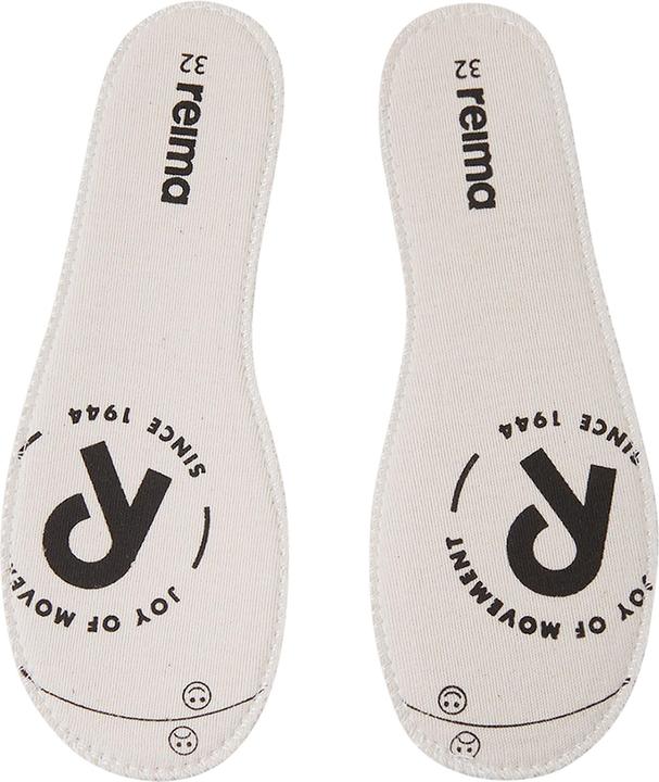 Actual product image Reima Taika 2.0 (26)