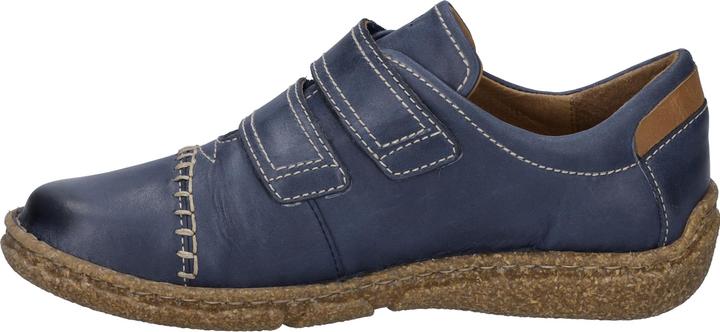 Produktbild Josef Seibel 85165-162 (36)