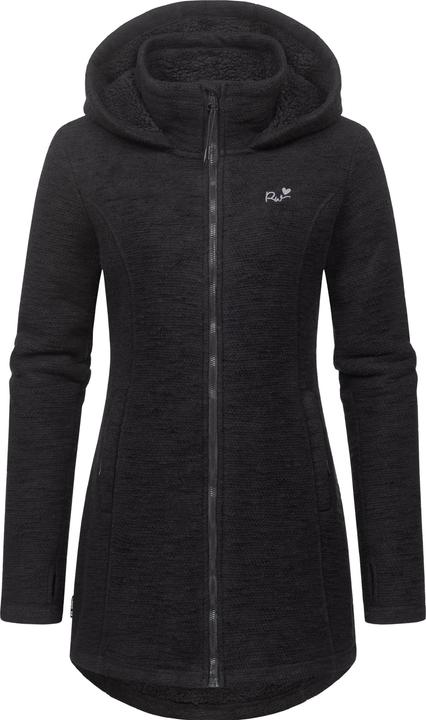 Produktbild Ragwear Leysha Melange (XXL)