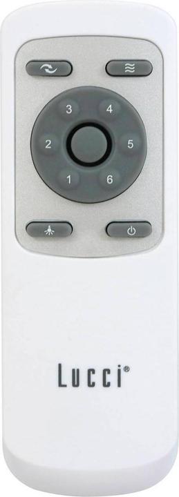 Image du produit Beacon Slipstream