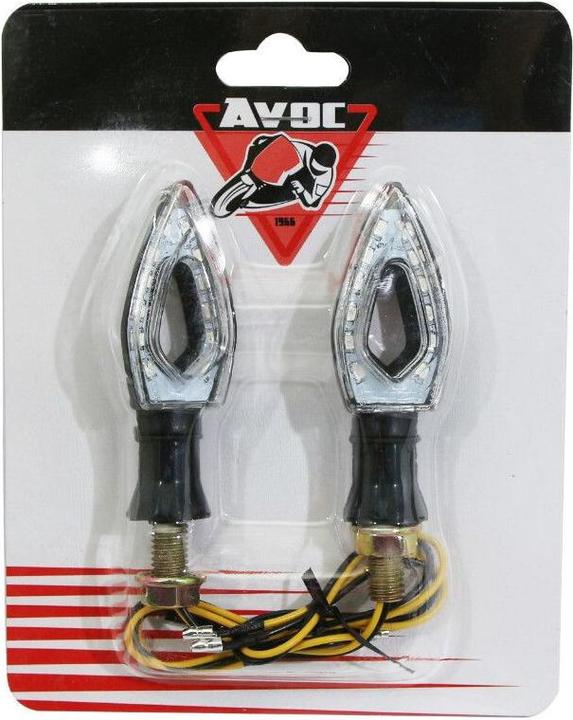 Image du produit Avoc Sakura