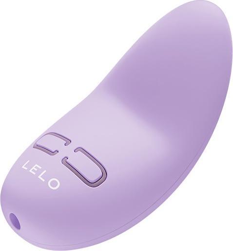 Produktbild LELO Lily 3
