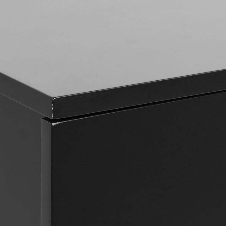 Produktbild AC Design Avignon (37 x 32 x 12.90 cm)