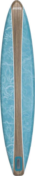 Immagine prodotto Bestway 6532G